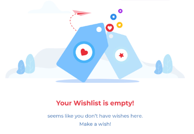 empty_wishlist