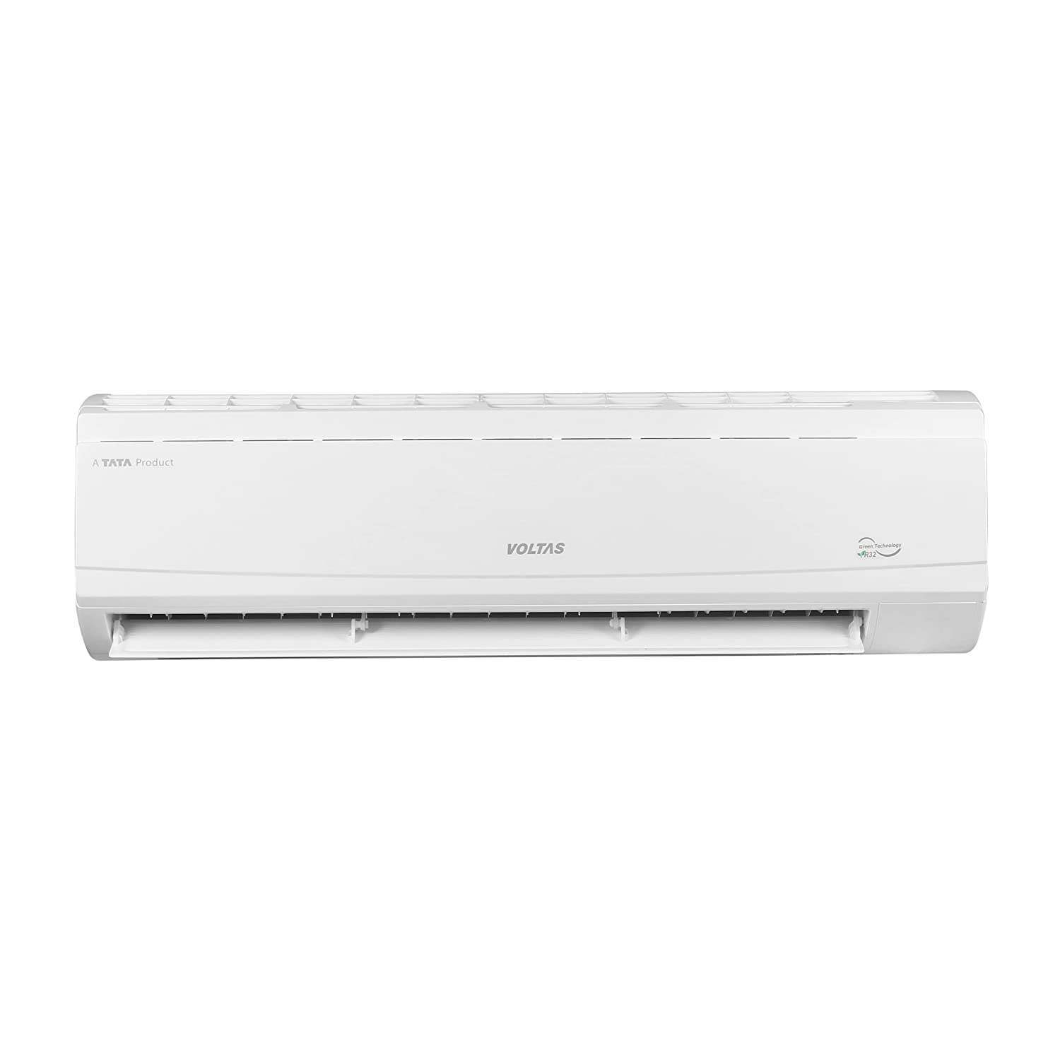 voltas-2-ton-5-star-inverter-split-ac-copper-4-in-1-adjustable-mode-anti-dust-filter-2023-model-245v-vectra-plus-white-