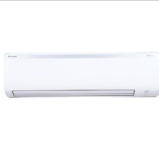 daikin-1-5-ton-3-star-inverter-split-ac-ftky50-copper-condenser-