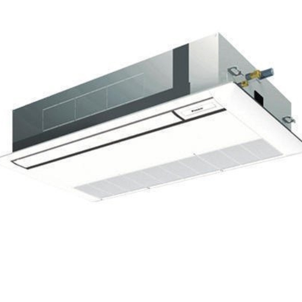 daikin-fdbf18crv16-a-series