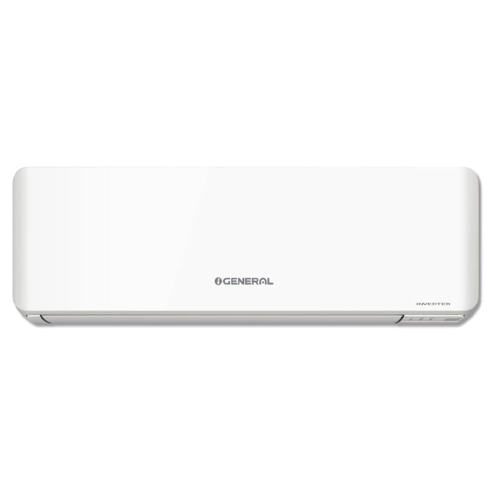 o-general-2-ton-3-star-inverter-split-ac