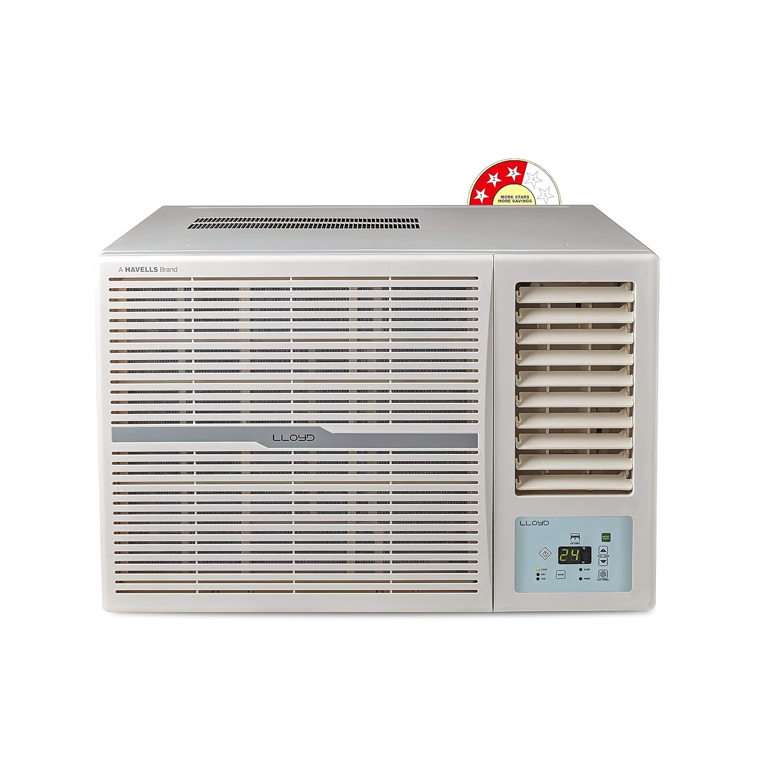 lloyd-havells1-5-ton-3-star-window-ac