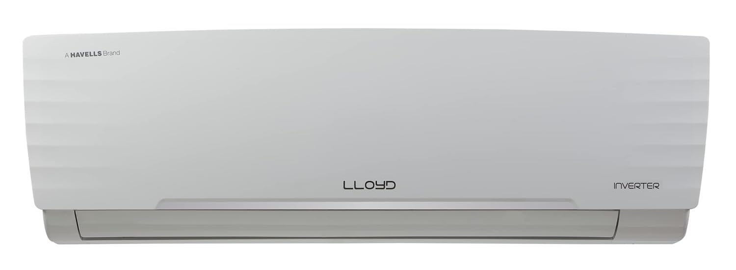 lloyd-havells-1-5-ton-3-star-inverter-split-ac