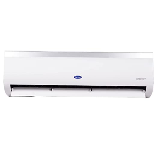 carrier-2-0-ton-5-star-wi-fi-inverter-split-ac