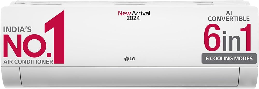 lg-1-ton-3-star-split-ac-ai-convertible-6-in-1-with-anti-virus-protection