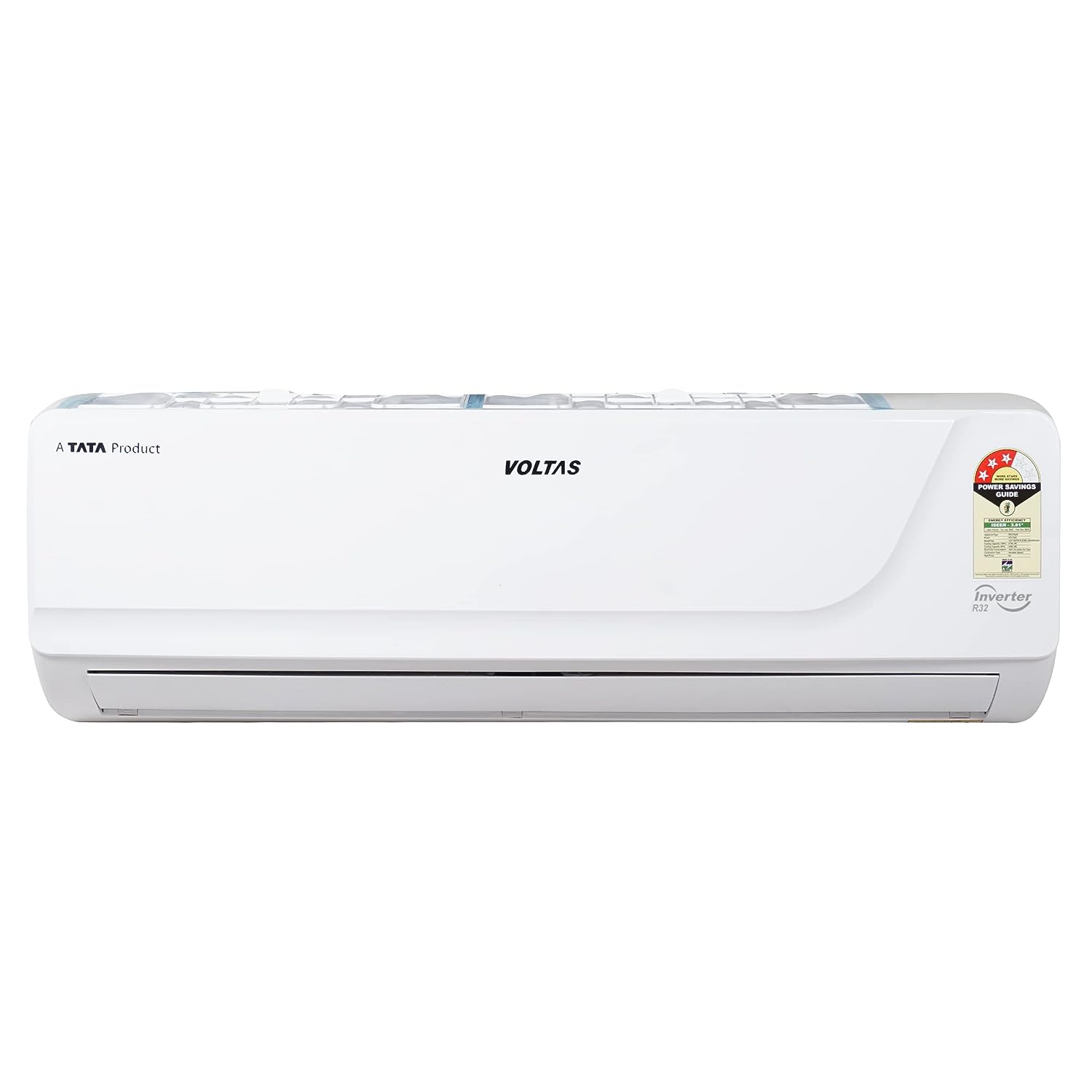 voltas-1-5-ton-3-star-adjustable-inverter-split-ac