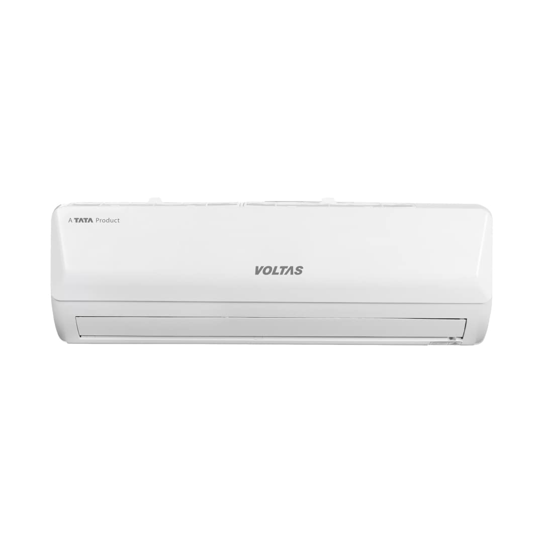 voltas-1-5-ton-5-star-inverter-split-ac