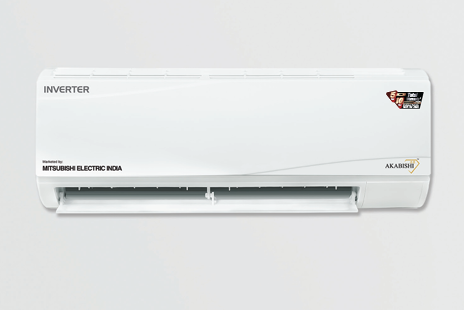 akabishi-1-0-ton-2-star-non-inverter-split-air-conditioner