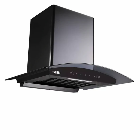 auto-clean-curved-glass-filterless-kitchen-chimney-with-motion-sensor-6058-di