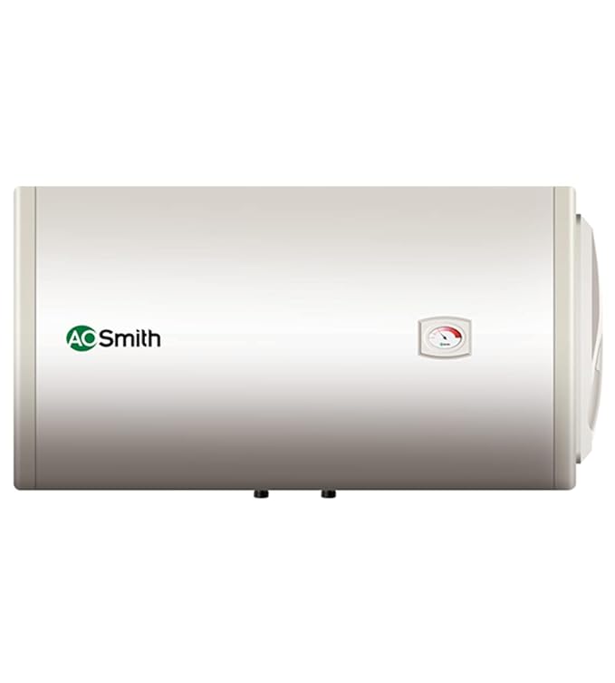 ao-smith-hse-has-storage-water-heater-white-100-l-