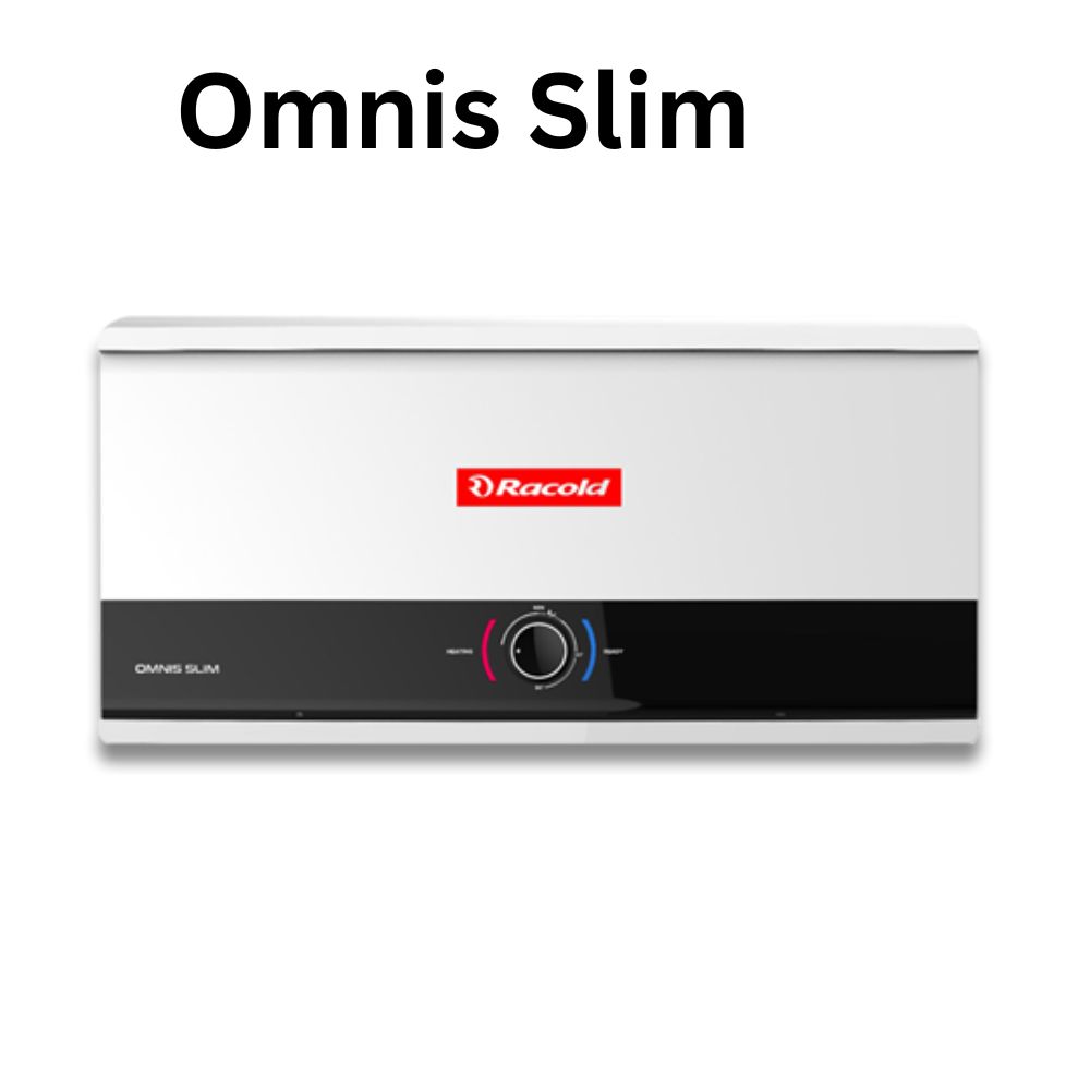 racold-omnis-slim-electric-storage-water-heater