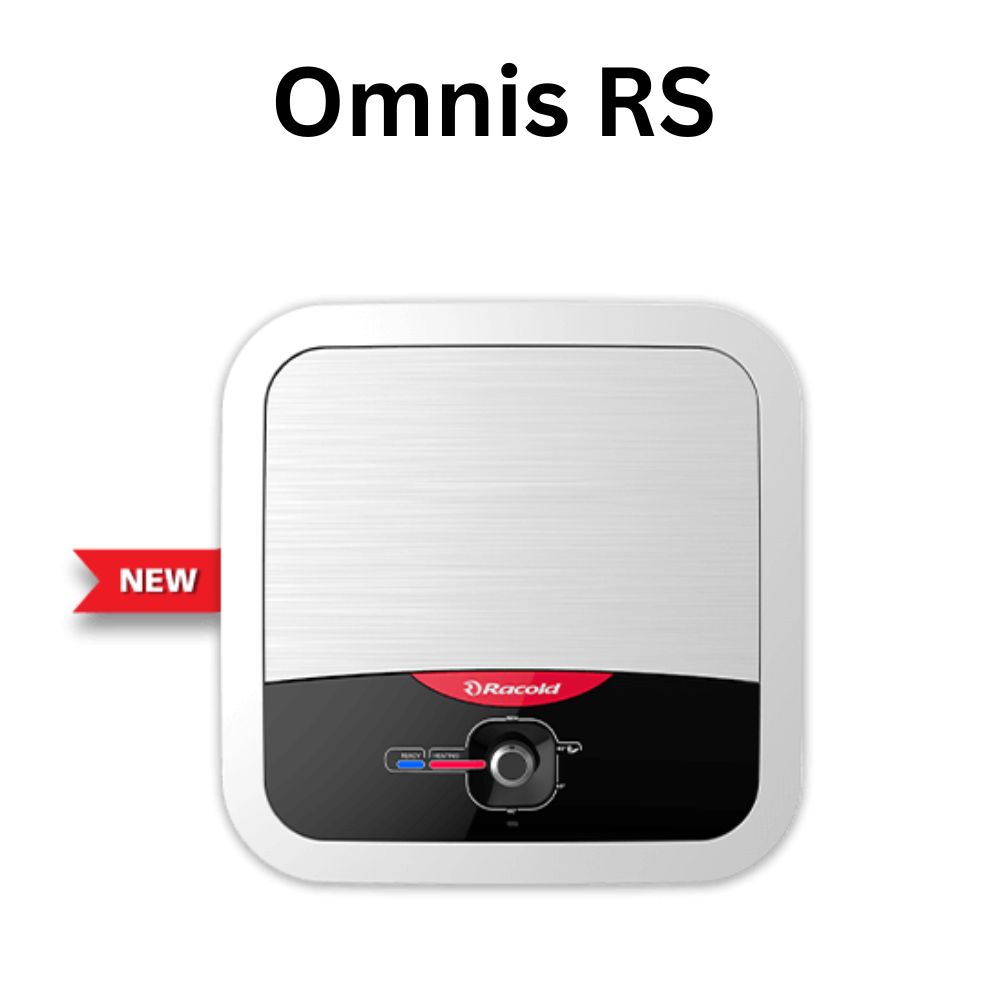 racold-omnis-rs-storage-water-geyser