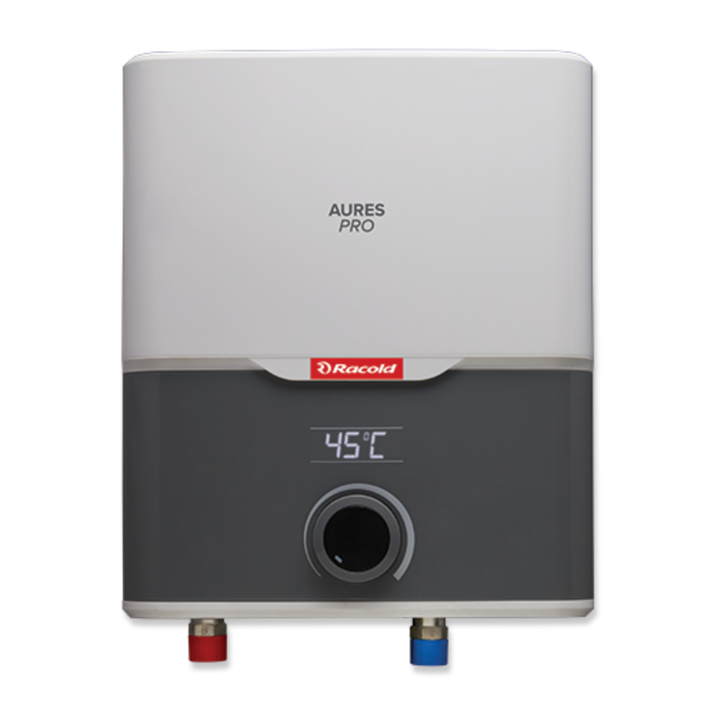 racold-aures-pro-13kw-instantaneous-geyser