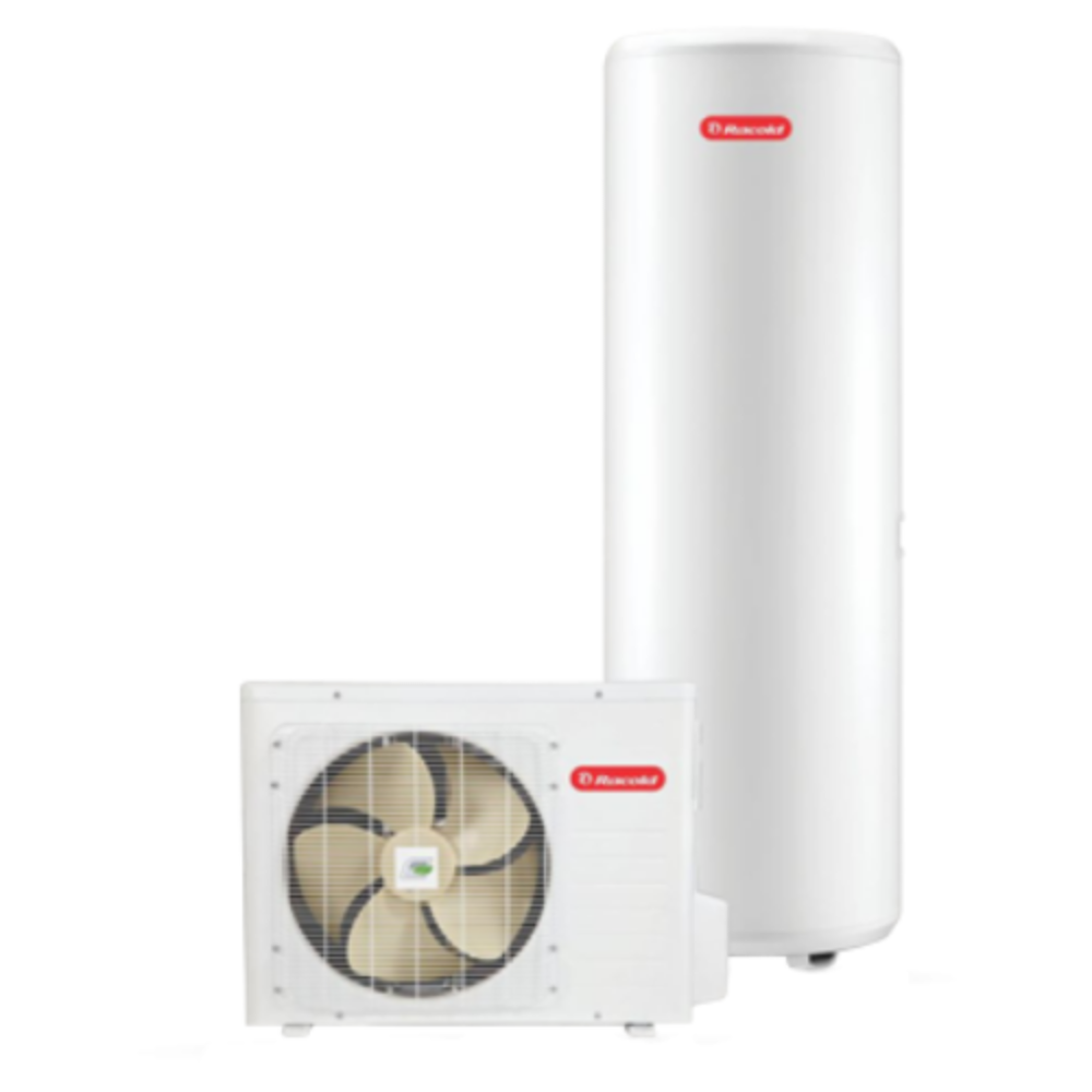 racold-heat-pump-domestic-water-heater