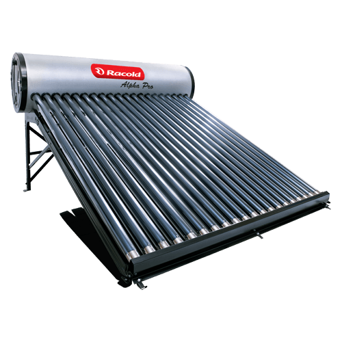 racold-alha-pro-solar-water-heater