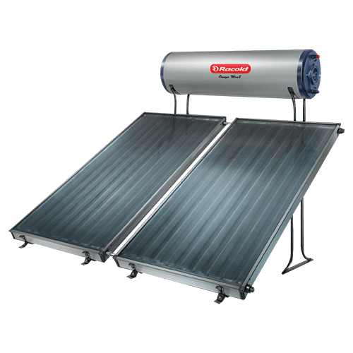 racold-omega-max-8-solar-water-heater