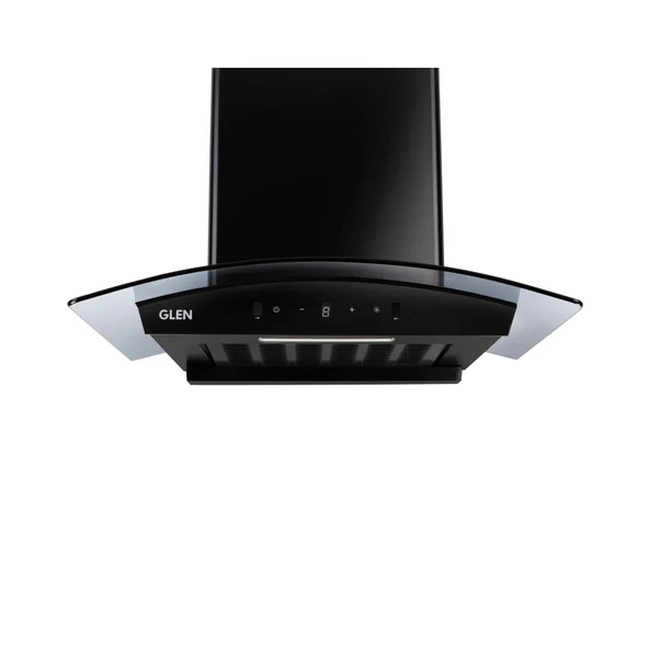 glen-glen-auto-clean-curved-glass-filter-less-kitchen-chimney-6059-di-bl-ac-